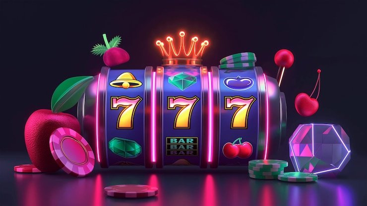 q600f Fishing Arcade: acción y multiplicadores en cada lanzamiento